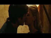 Mainstream Brother Sister Incest Clip